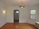 5254 N Mason, Chicago, IL 60630