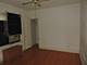 5254 N Mason, Chicago, IL 60630