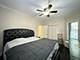 6424 N Magnolia Unit 1, Chicago, IL 60626