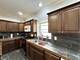 6424 N Magnolia Unit 1, Chicago, IL 60626