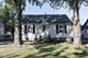 315 S Pine, New Lenox, IL 60451