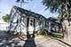 315 S Pine, New Lenox, IL 60451