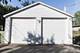 315 S Pine, New Lenox, IL 60451