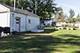 315 S Pine, New Lenox, IL 60451