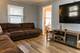315 S Pine, New Lenox, IL 60451