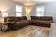 315 S Pine, New Lenox, IL 60451