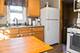 315 S Pine, New Lenox, IL 60451