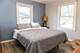 315 S Pine, New Lenox, IL 60451