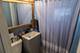 315 S Pine, New Lenox, IL 60451