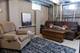 315 S Pine, New Lenox, IL 60451