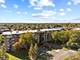 1275 E Baldwin Unit 601, Palatine, IL 60074