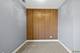 1275 E Baldwin Unit 601, Palatine, IL 60074