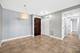 1275 E Baldwin Unit 601, Palatine, IL 60074