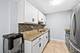 1275 E Baldwin Unit 601, Palatine, IL 60074