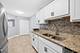 1275 E Baldwin Unit 601, Palatine, IL 60074
