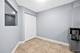 1275 E Baldwin Unit 601, Palatine, IL 60074
