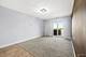 1275 E Baldwin Unit 601, Palatine, IL 60074