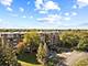 1275 E Baldwin Unit 601, Palatine, IL 60074