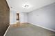 1275 E Baldwin Unit 601, Palatine, IL 60074