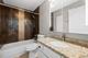1275 E Baldwin Unit 601, Palatine, IL 60074