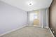 1275 E Baldwin Unit 601, Palatine, IL 60074