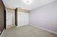 1275 E Baldwin Unit 601, Palatine, IL 60074
