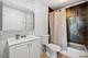 1275 E Baldwin Unit 601, Palatine, IL 60074