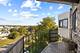 1275 E Baldwin Unit 601, Palatine, IL 60074