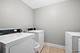 1275 E Baldwin Unit 601, Palatine, IL 60074