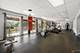 1275 E Baldwin Unit 601, Palatine, IL 60074
