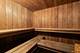 1275 E Baldwin Unit 601, Palatine, IL 60074