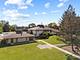 1275 E Baldwin Unit 601, Palatine, IL 60074