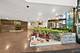 1275 E Baldwin Unit 601, Palatine, IL 60074
