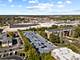 1275 E Baldwin Unit 601, Palatine, IL 60074