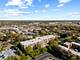 1275 E Baldwin Unit 601, Palatine, IL 60074