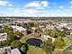1275 E Baldwin Unit 601, Palatine, IL 60074