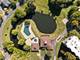1275 E Baldwin Unit 601, Palatine, IL 60074