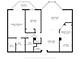 1275 E Baldwin Unit 601, Palatine, IL 60074