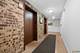 1275 E Baldwin Unit 601, Palatine, IL 60074