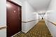 1275 E Baldwin Unit 601, Palatine, IL 60074