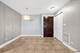 1275 E Baldwin Unit 601, Palatine, IL 60074