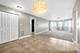 1275 E Baldwin Unit 601, Palatine, IL 60074