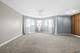1275 E Baldwin Unit 601, Palatine, IL 60074