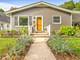 723 S 6th, St. Charles, IL 60174
