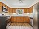 723 S 6th, St. Charles, IL 60174