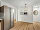 723 S 6th, St. Charles, IL 60174