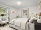723 S 6th, St. Charles, IL 60174