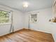 723 S 6th, St. Charles, IL 60174