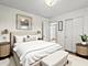 723 S 6th, St. Charles, IL 60174