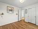 723 S 6th, St. Charles, IL 60174